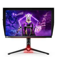 Vorschau: AOC AG254FG