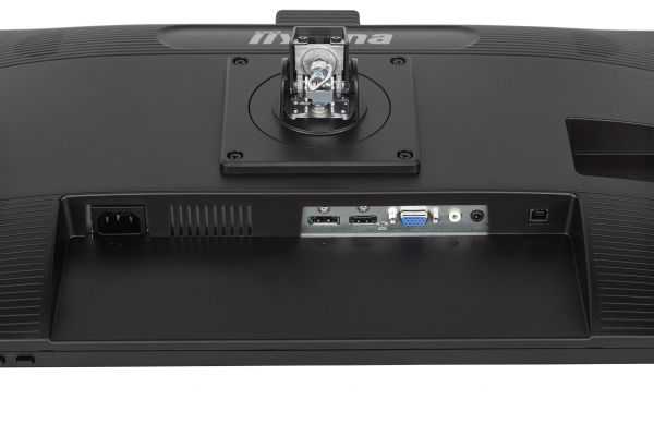 IIYAMA Monitor XUB2490HSUC-B5