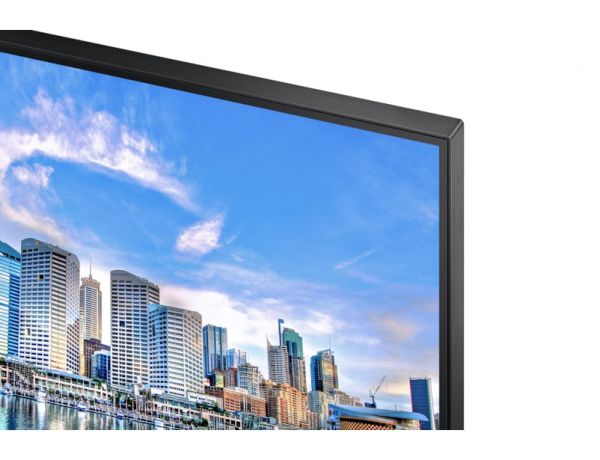 Samsung F27T450FZU