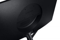 Vorschau: Samsung Monitor U28R554UQP