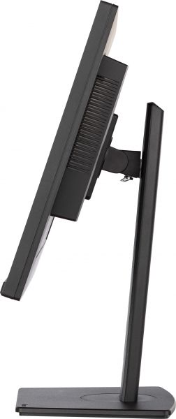 IIYAMA Monitor XUB2893UHSU-B5