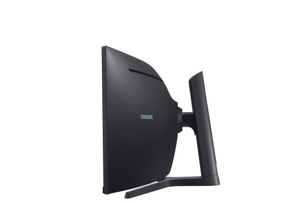 Samsung Monitor S49A950UIP