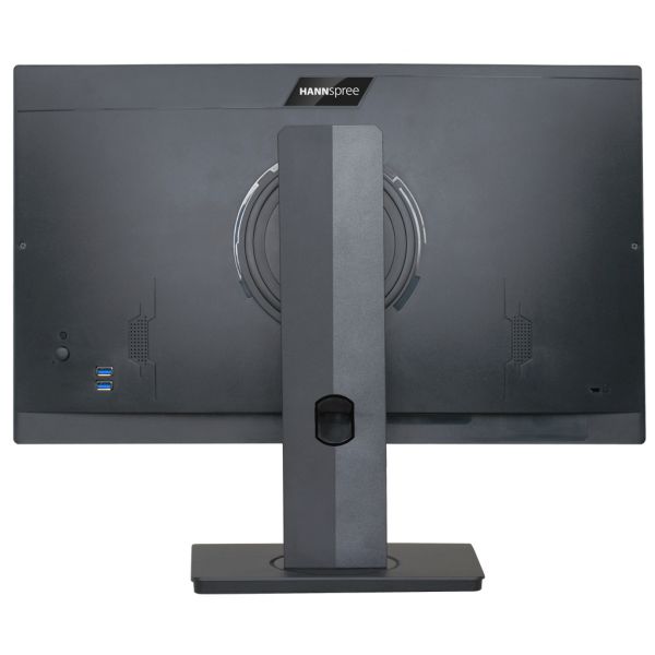 HANNSpree HP248WJB Display
