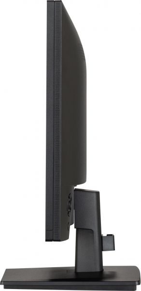 IIYAMA Monitor X2283HSU-B1