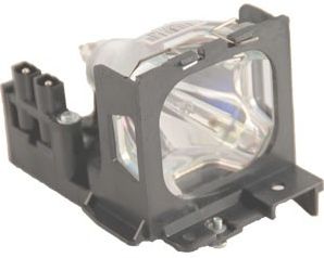 Optoma Projektor Ersatzlampe EX855/EW865