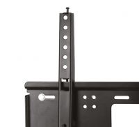 Vorschau: B-Tech BT8448