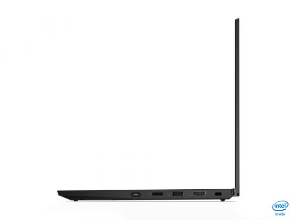 Lenovo NB ThinkPad L13 G2 - 33,8 cm (13,3") | 20VH0017GE