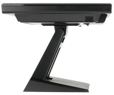 Iiyama ProLite T1932MSC-B5AG