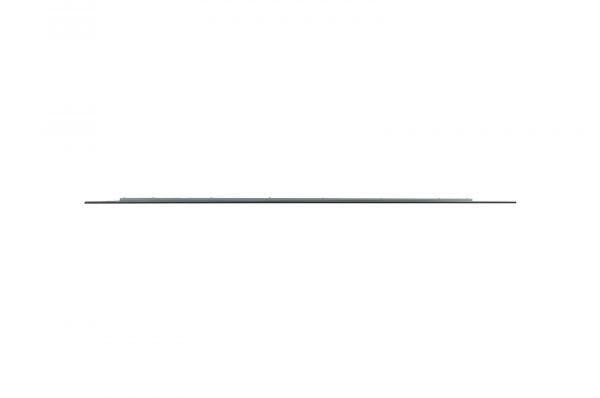 LG 55EW5G-V