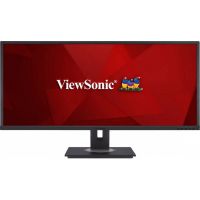 Vorschau: ViewSonic Display VG3456