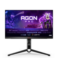 Vorschau: AOC AG274FZ