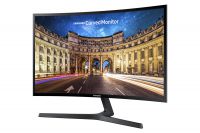 Vorschau: Samsung C27F396FHR
