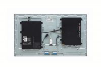 Vorschau: LG 32TNF5J-B