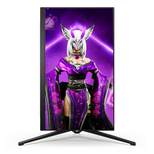 AOC AG274FZ