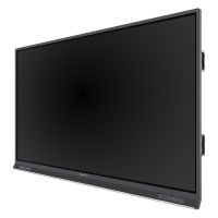 Vorschau: ViewSonic LFD IFP8652-1A Interactive Display