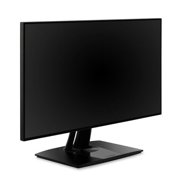 ViewSonic Display VP2768A-4K
