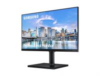 Vorschau: Samsung F27T450FZU