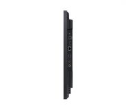 Vorschau: Samsung QB24R-TB