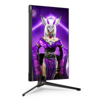 Vorschau: AOC AG254FG