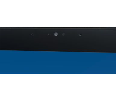 Iiyama ProLite T2435MSC-B2