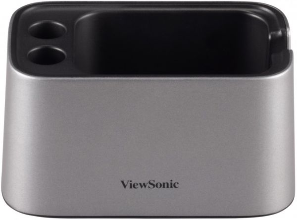 ViewSonic LFD Z Button Storage Box