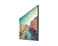 Vorschau: Samsung QM85R-B