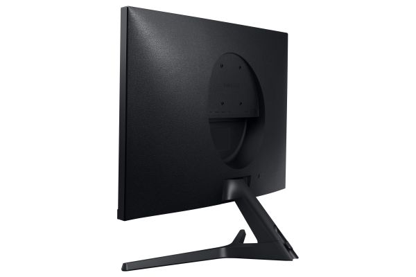 Samsung Monitor U28R554UQP