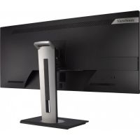 Vorschau: ViewSonic Display VG3456