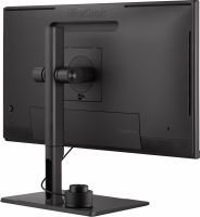 Vorschau: ViewSonic Display VP2776