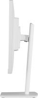Vorschau: IIYAMA Monitor XUB2792QSU-W5