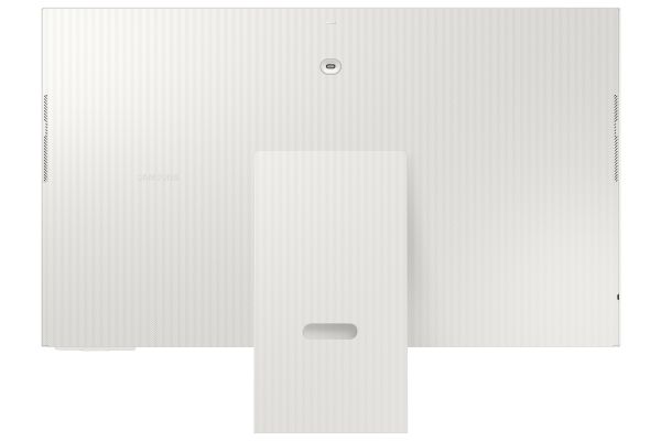 Samsung S32BM801UU