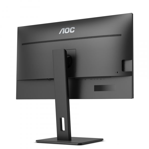 AOC U32P2CA