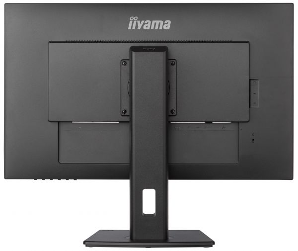 IIYAMA Monitor XUB2792HSN-B5