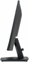 Vorschau: IIYAMA Monitor XU2494HSU-B2