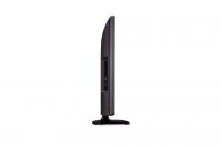Vorschau: LG Hotel TV 28LN661H