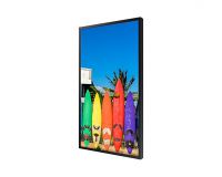 Vorschau: Samsung OM46B