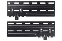 Vorschau: Samsung TV Z Wandhalter. Slim Fit WMN-A50EB