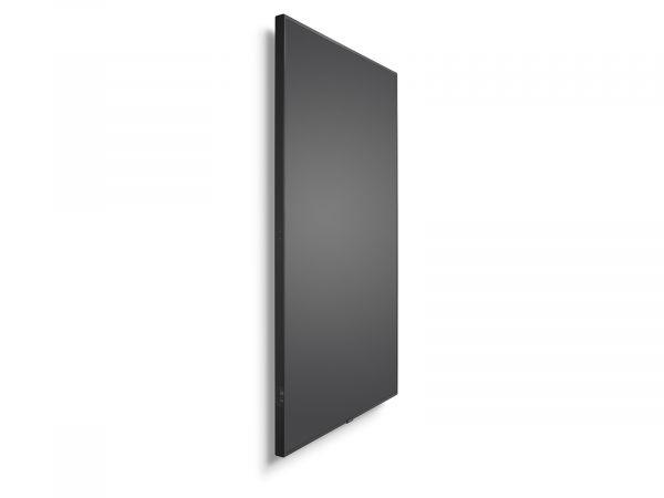NEC MultiSync C750Q