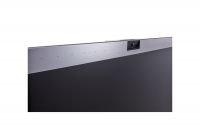 Vorschau: LG 55CT5WJ-B One:Quick Works