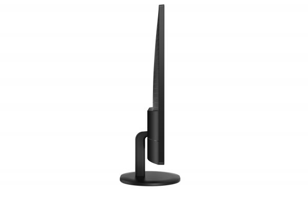 AOC Q27V4EA - LED-Monitor
