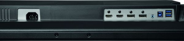 IIYAMA Monitor GB3271QSU-B1
