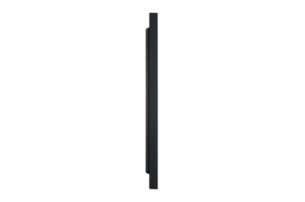 LG 49XE4F-M