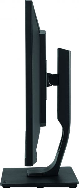 IIYAMA Monitor GB3271QSU-B1