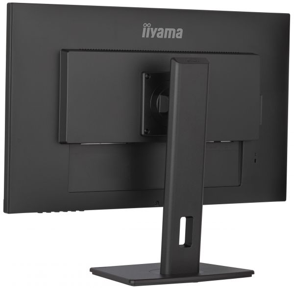 IIYAMA Monitor XUB2792HSN-B5