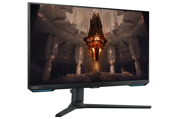 Samsung Monitor S28BG700EP