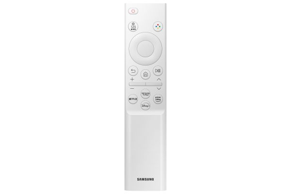 Samsung S27BM501EU