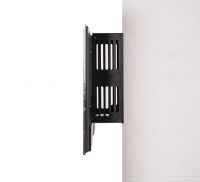 Vorschau: B-TECH Codec Shelf BT7863/B