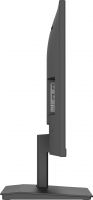Vorschau: IIYAMA Monitor XU2793HS-B5