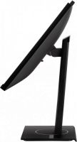 Vorschau: ViewSonic Display VG2740V