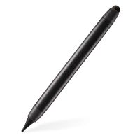 Vorschau: ViewSonic VB-PEN-002 Passive Touch Pen